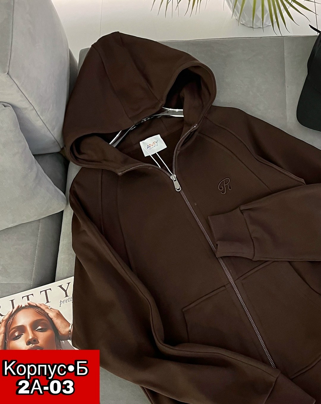 толстовка кофта,толстовка,кофта на флисе,женская кофта,одежда толстовка