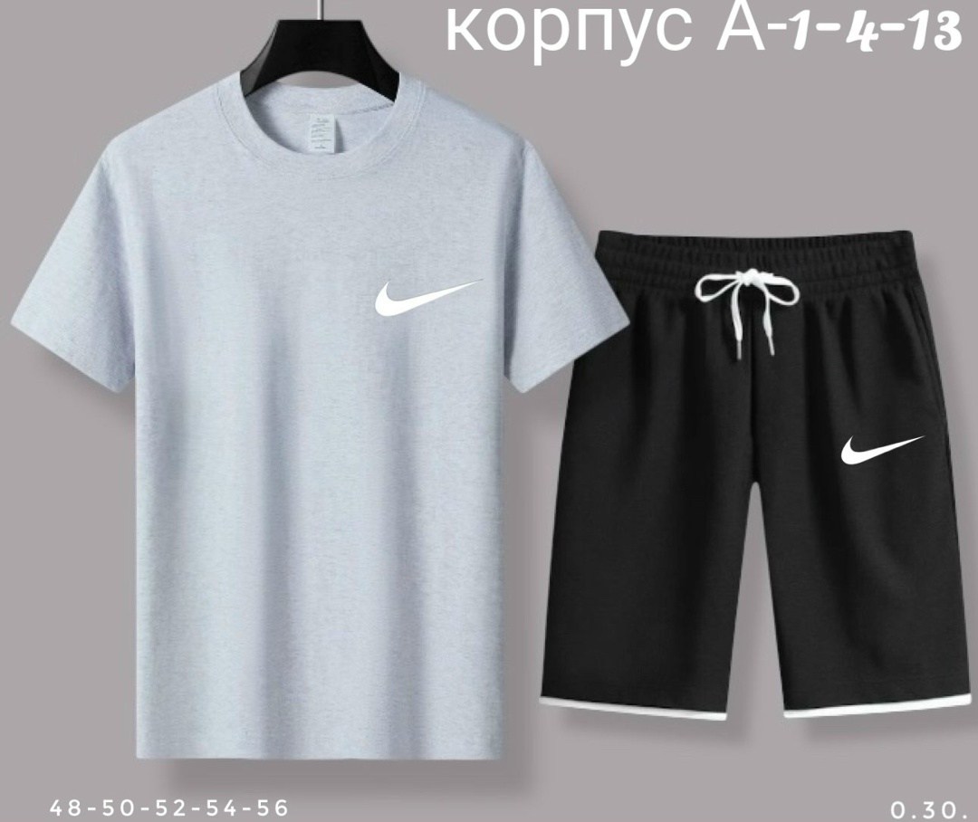 костюм для мужчин,костюм спортивный мужской,костюм мужской,летний спортивный костюм мужской