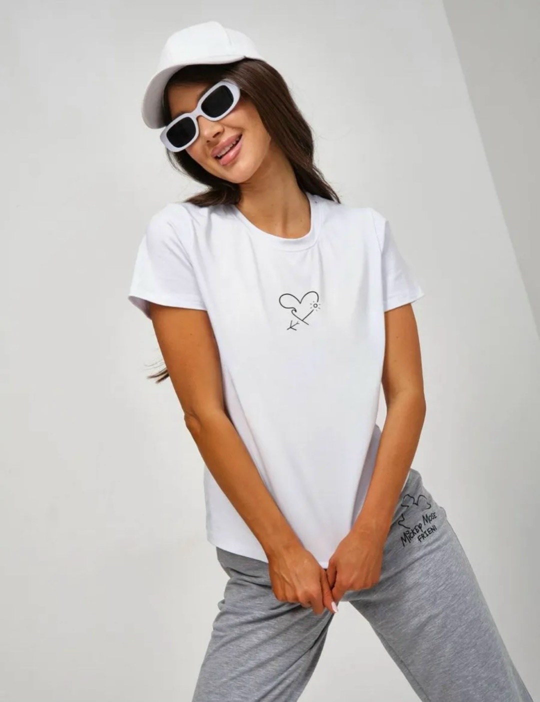 футболки женская,женские футболки с принтом,футболки базовая,футболка женская базовая,футболка