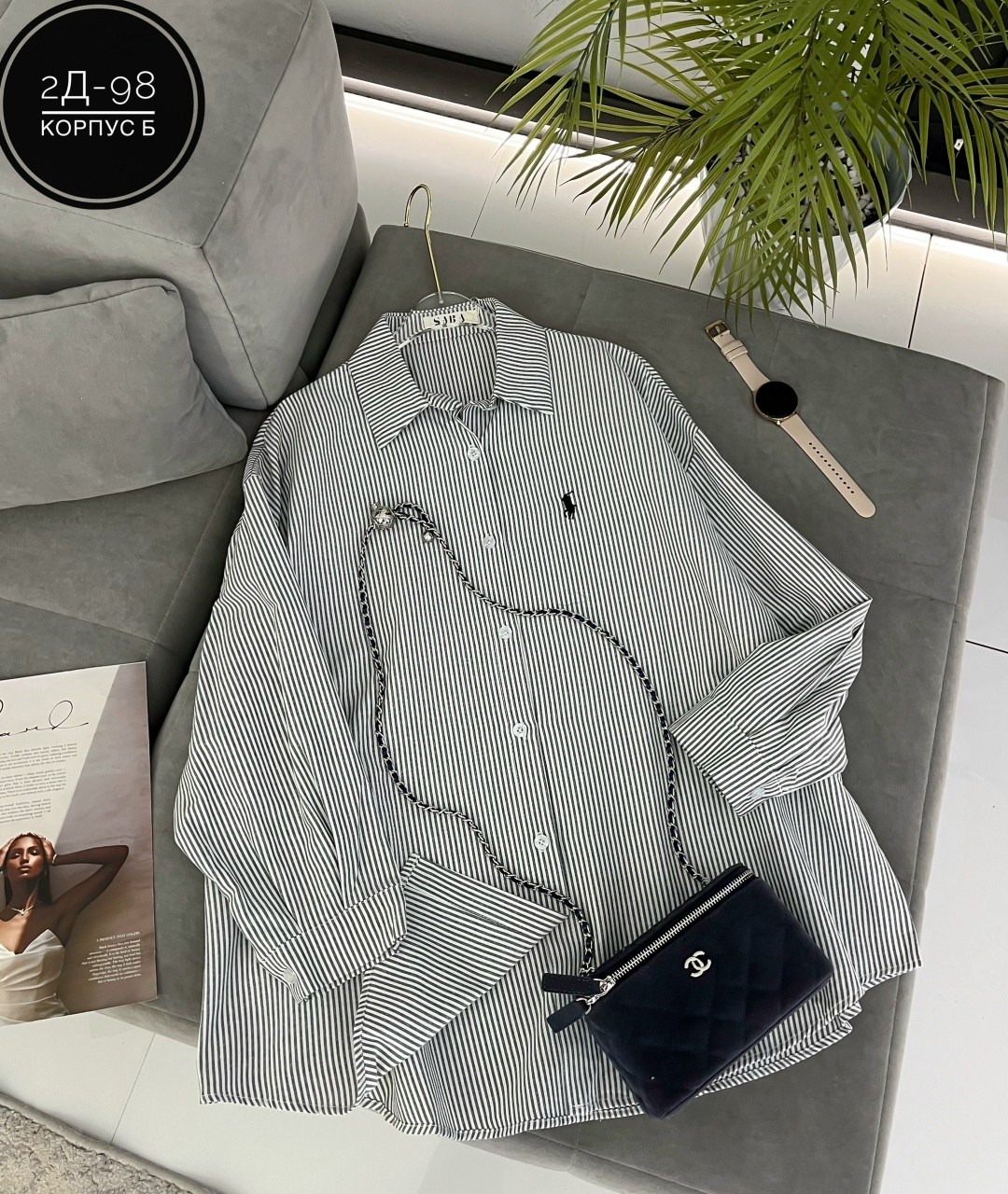 женская рубашка,женская рубашка розовая,рубашка розовая,рубашка блузка,рубашка женская в полоску