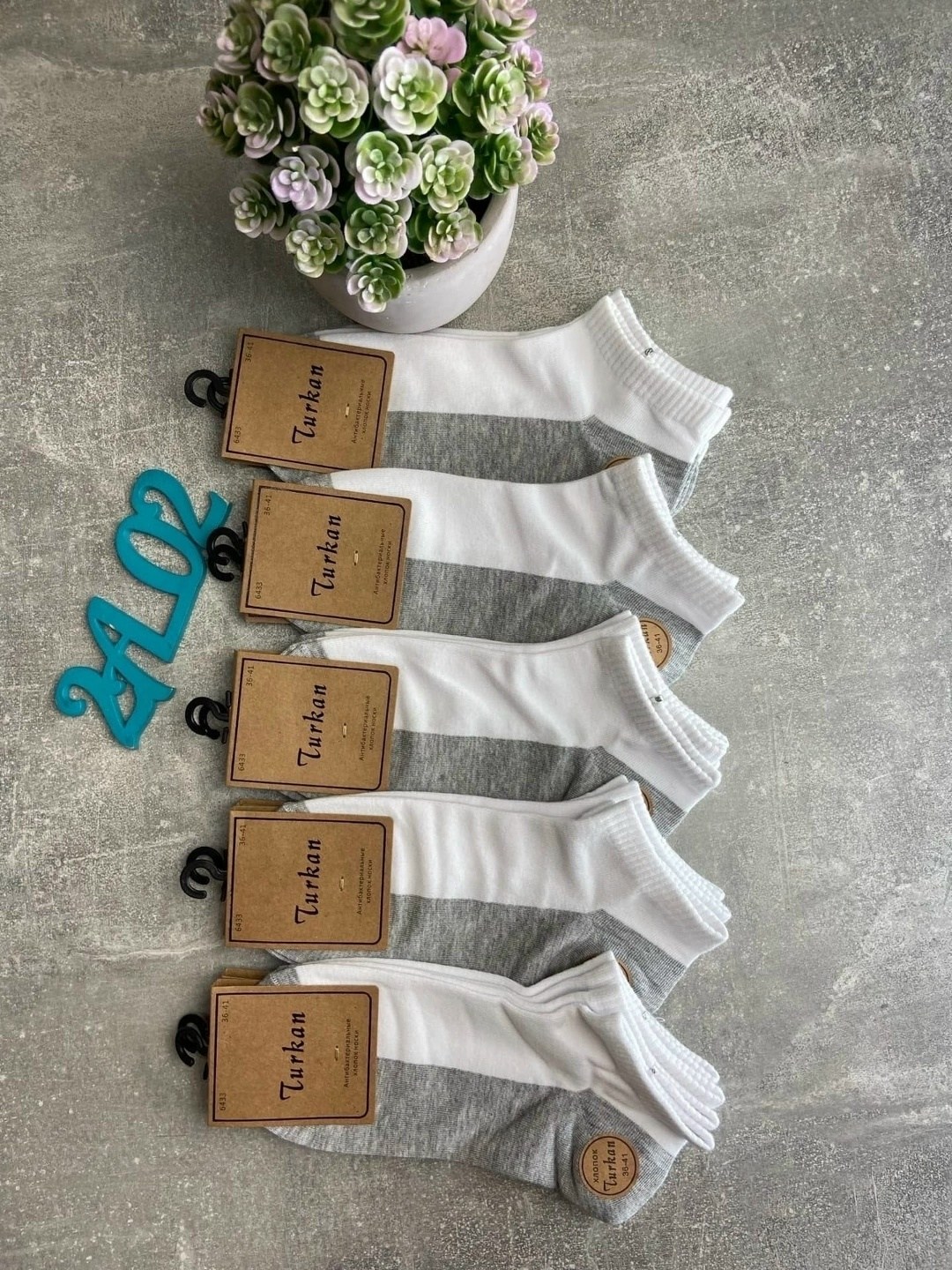 носки мужские,носки женские 10 пар,носки женские,носки туркан,носки набор