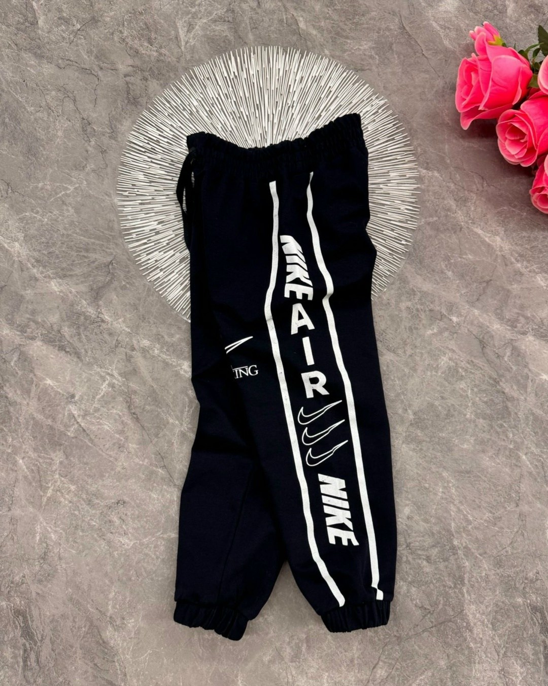 детские брюки,штаны для мальчиков,спортивные брюки детские джоггеры,брюки для мальчика,спортивные брюки для мальчика