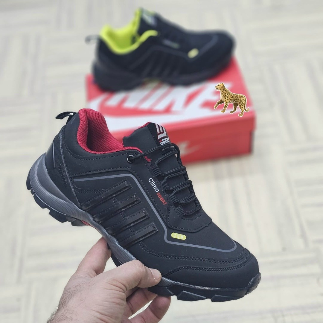 мужские кроссовки,кроссовки seekf,кроссовка мужской,мужская  кроссовки,кроссовки отличный