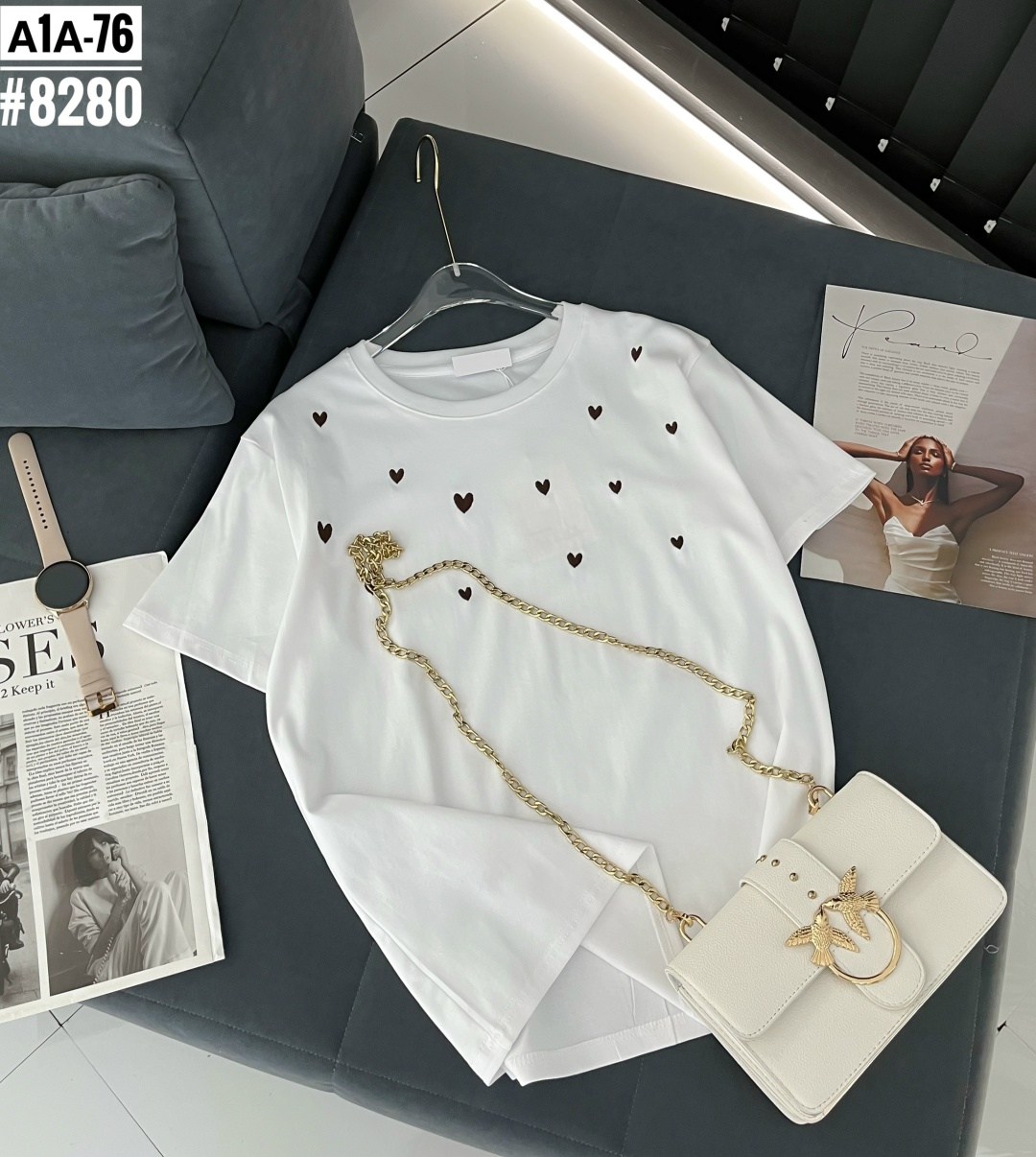 женская футболка,футболки модные,костюм женский,футболка базовая женская