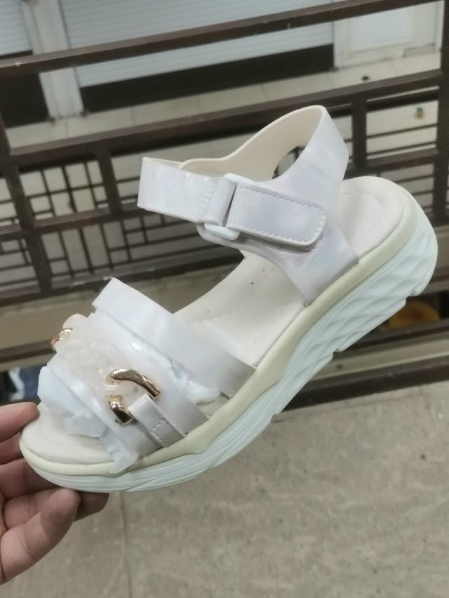 ,босоножки детские,босоножки сандали,детские сандалии,босоножки летние