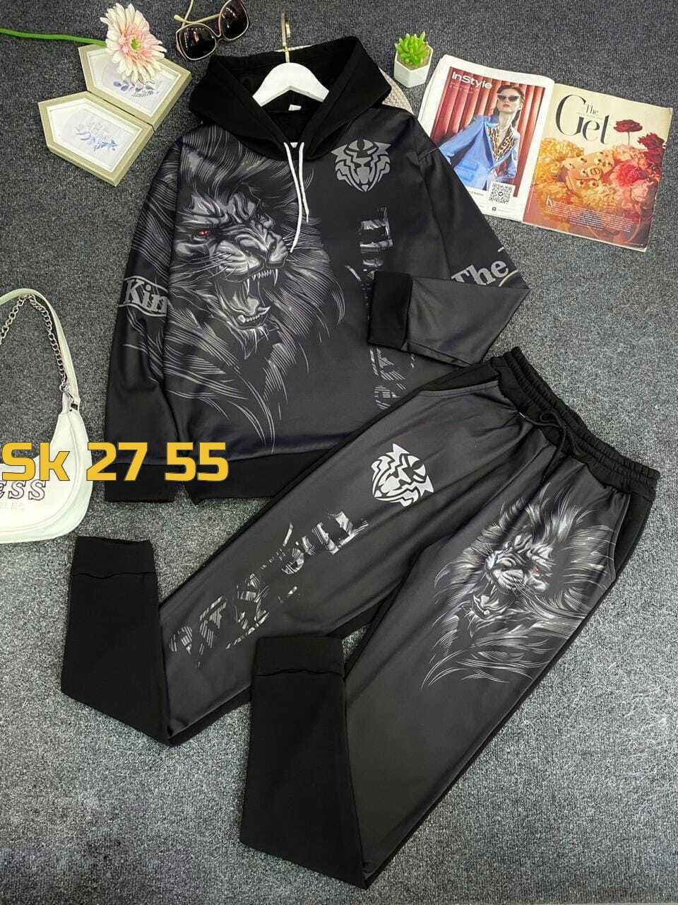 костюм двойка,мужские спортивные костюмы,костюм на флисе,спортивный костюм