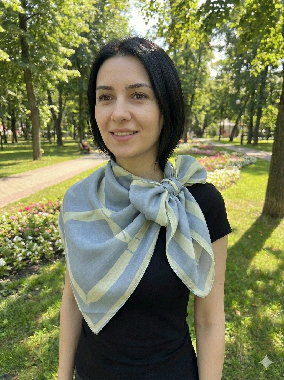 шарфы для женщин,модные шарфы,шарфы и платки,шарф,женский шарф