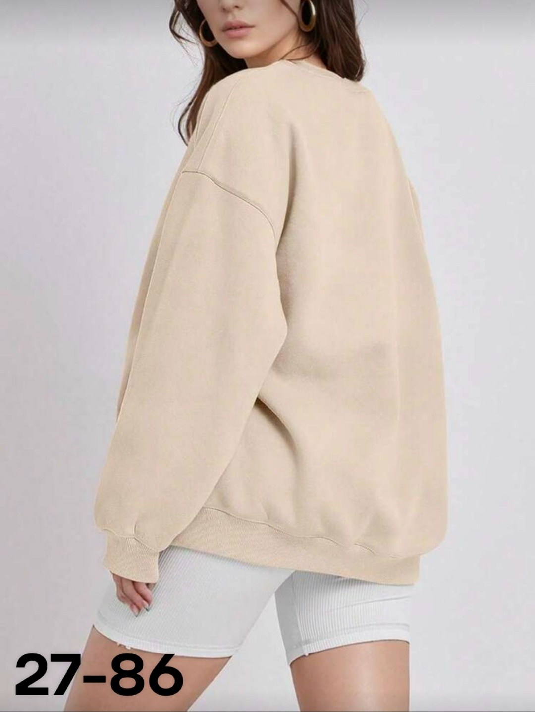 толстовка для женщин,толстовка женская,свитшот женский оверсайз,свитшот женская,толстовка в стиле