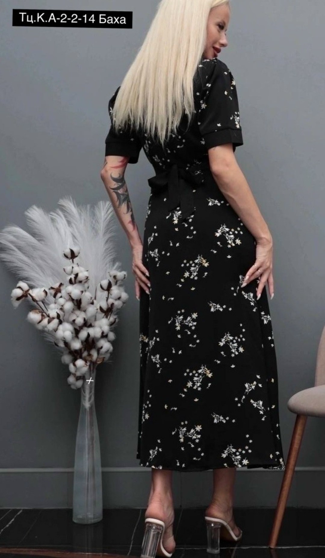 платье женское,платье,платье женское миди,платье женское летнее,платье сарафан