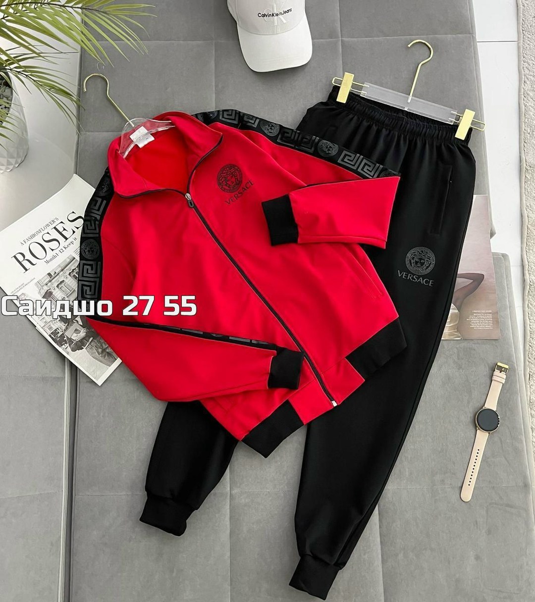 cпортивный костюм jordan,спортивный костюм найк джордан,спортивный костюм найк джордан мужской,спортивки джордан аир,спортивный костюм nike