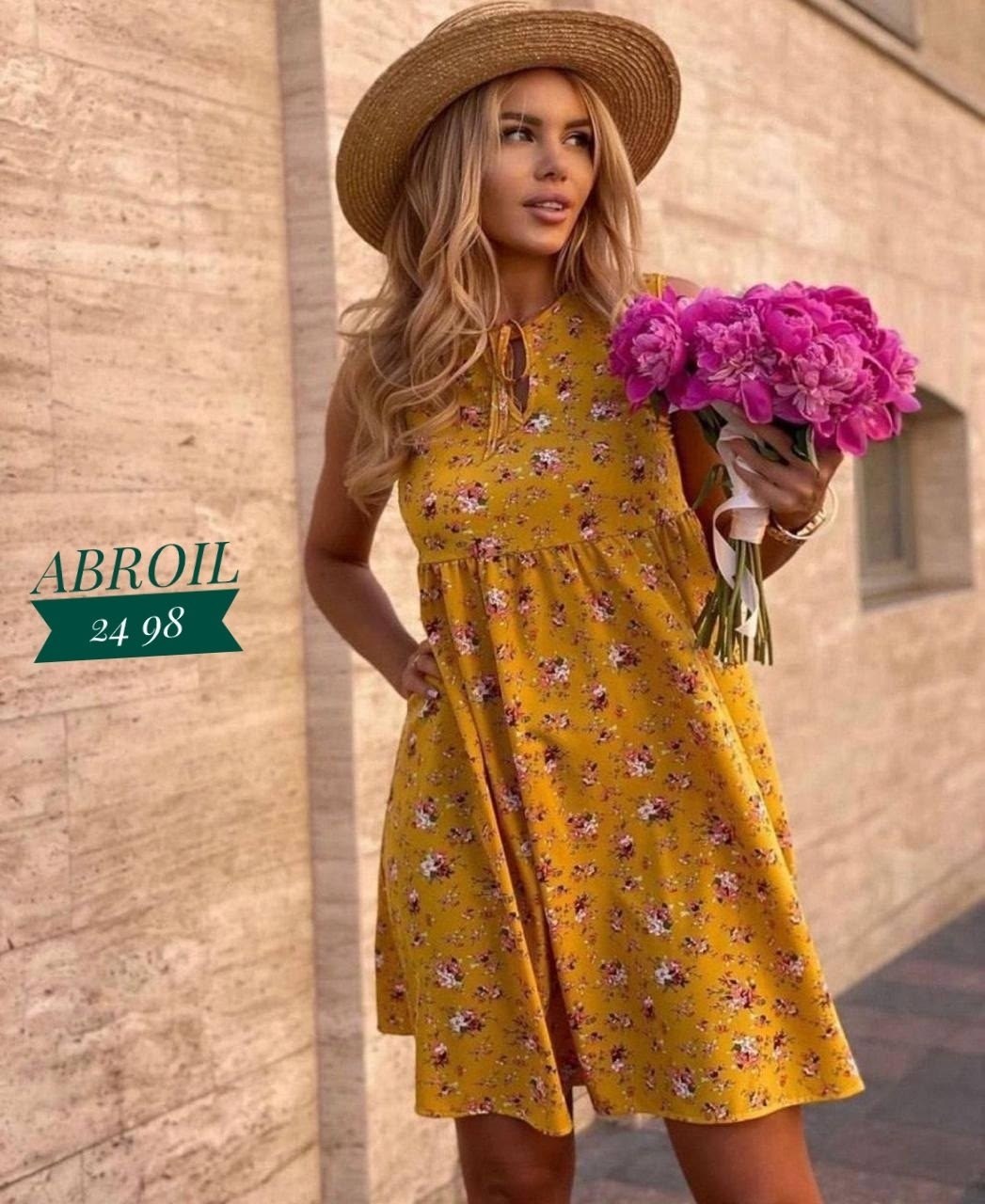 женское платье,летнее платье,платье,платье короткие,платья