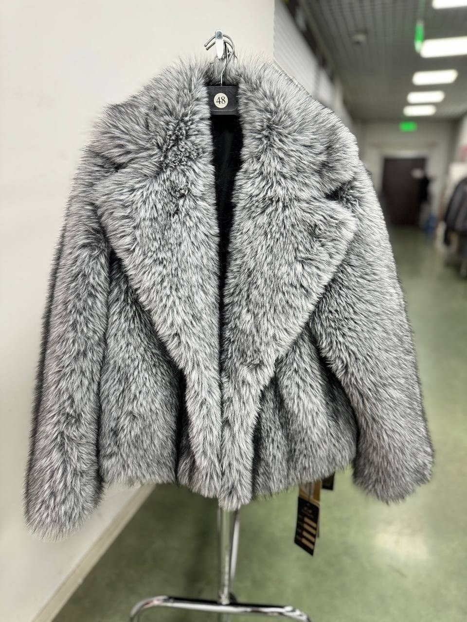 шуба,шубка,норка шуба,норковая шуба,короткая шуба