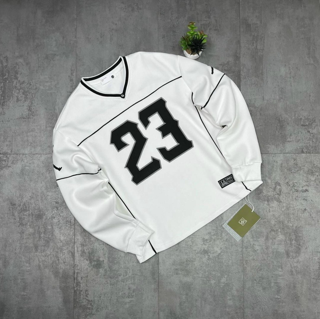 свитшот стиль,мужские свитшоты,кофта толстовка,свитшот и толстовка,толстовка свитер