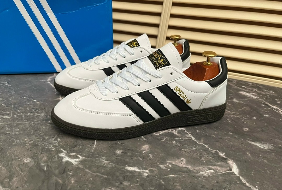 кроссовки adidas samba,кроссовки adidas,кроссовки адидас белые с черными полосками,мужские кроссовки adidas samba,мужские кроссовки adidas