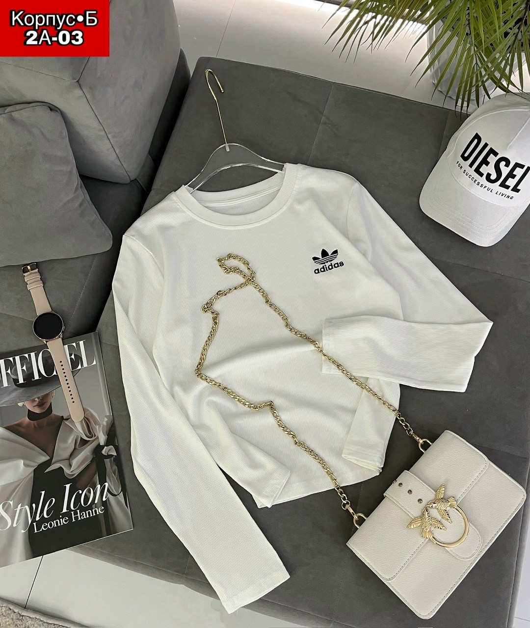 женская кофта,кофта лапша,женской одежды,кофта трикотаж,кардиган кофта