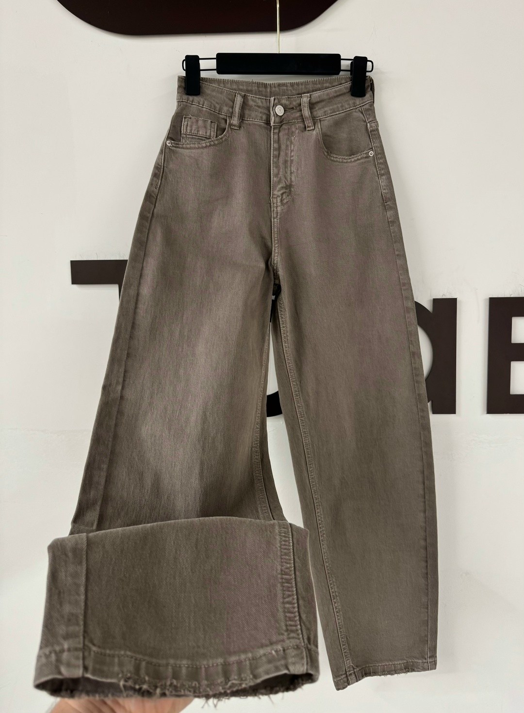 брюки джинсы,джинсы женские,джинсы широкие,джинсы miu miu,джинсы