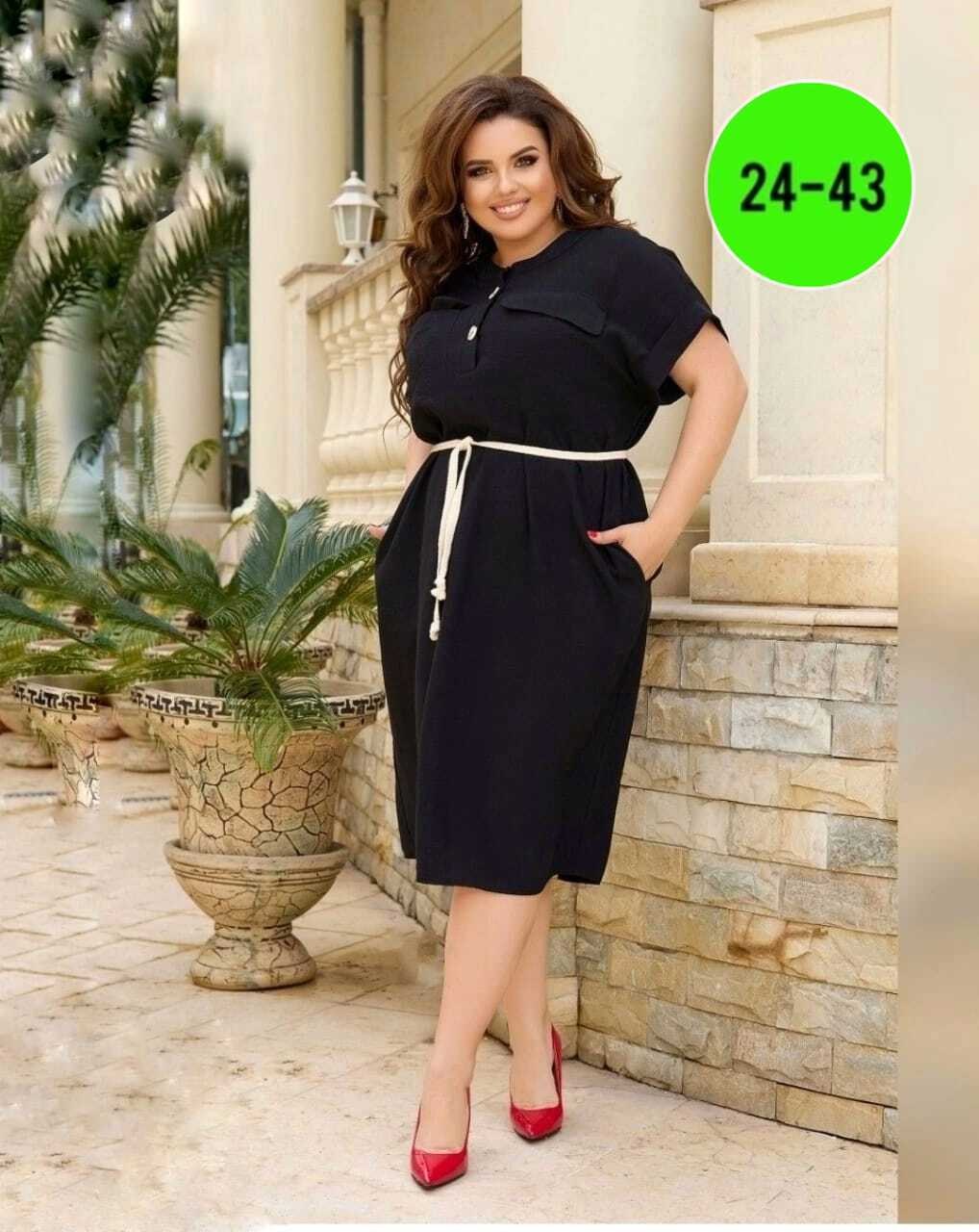 платье большие размеры,женское платье больших размеров,платье женская,платье больших размеров повседневное,женское платье большого размера