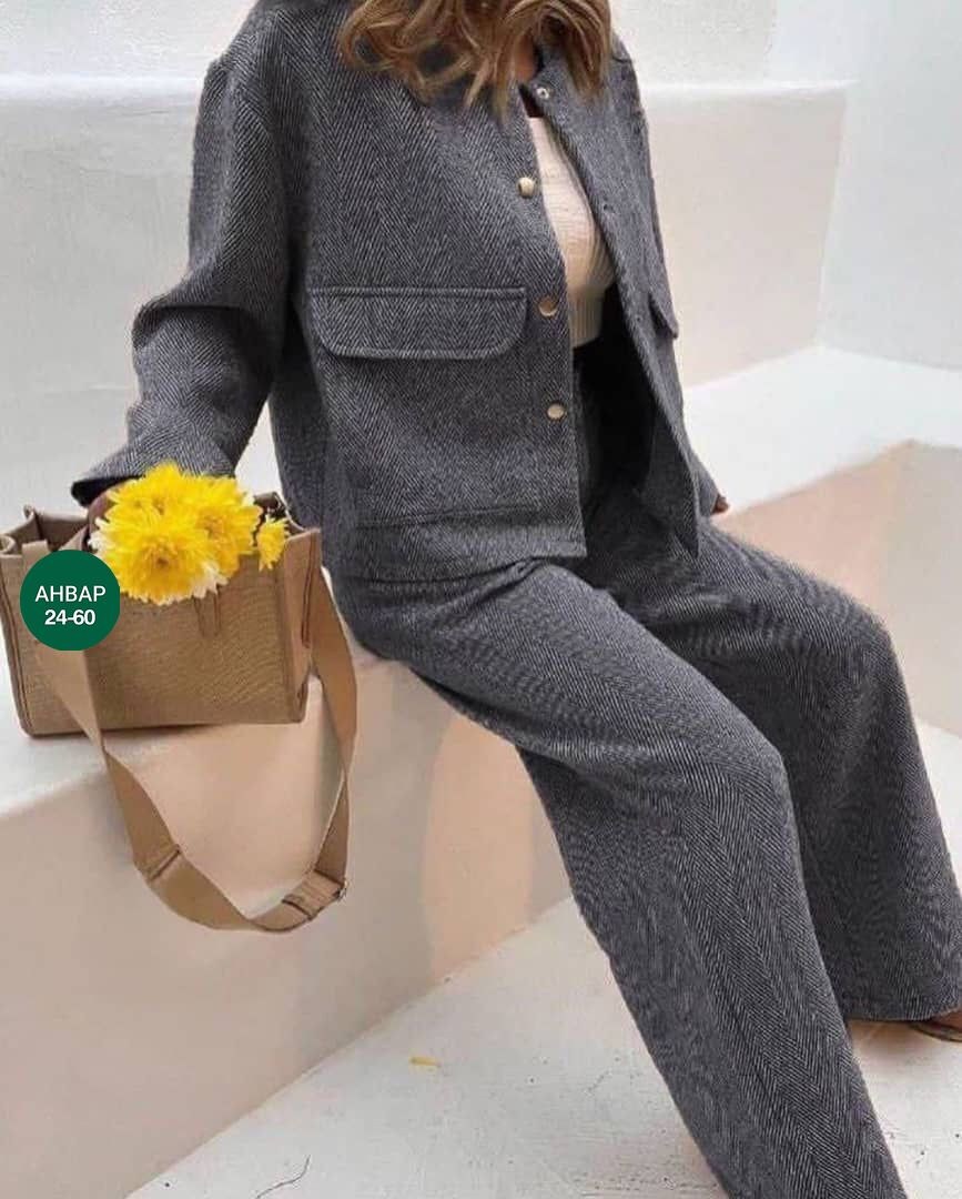 женский костюм ткань кашемир,женский костюм двойка ткань кашемир,костюм брючный двойка женский,костюм брючный из кашемира образ,женский брючный костюм