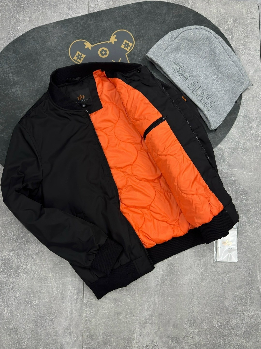куртка бомбер,alpha industries бомбер ma 1,мужская куртка бомбер alpha industries ma-1 tt green,куртка мужская бомбер,куртка демисезонная