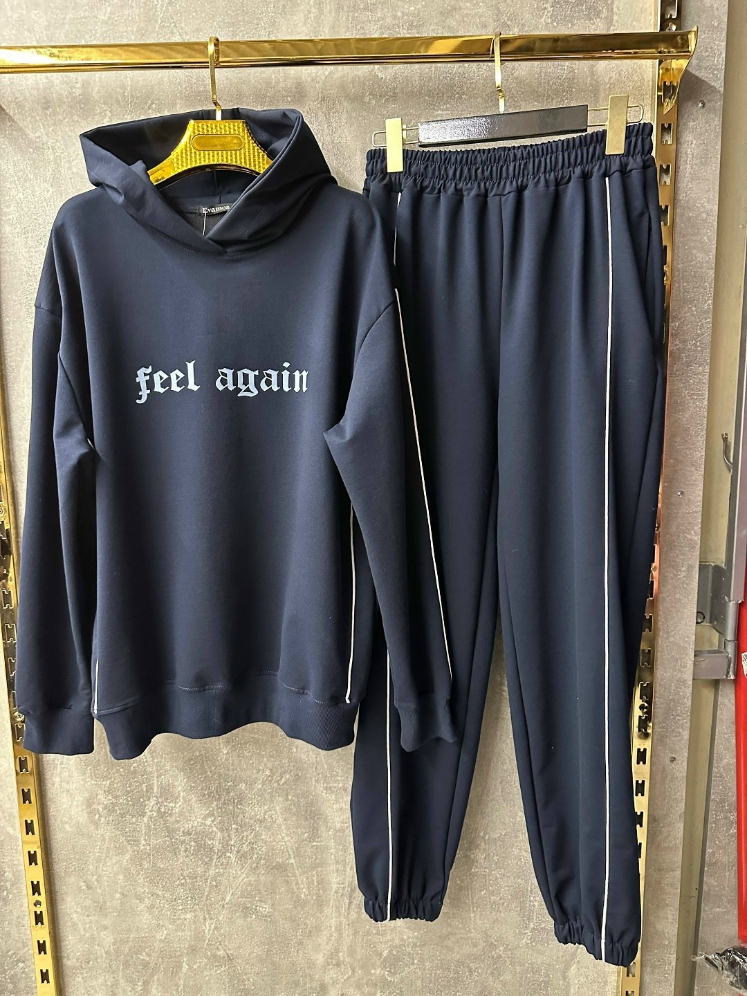 костюм спортивный мужской,мужской спортивный костюм на флисе,теплые мужские спортивные костюмы,спортивный костюм,костюм с худи