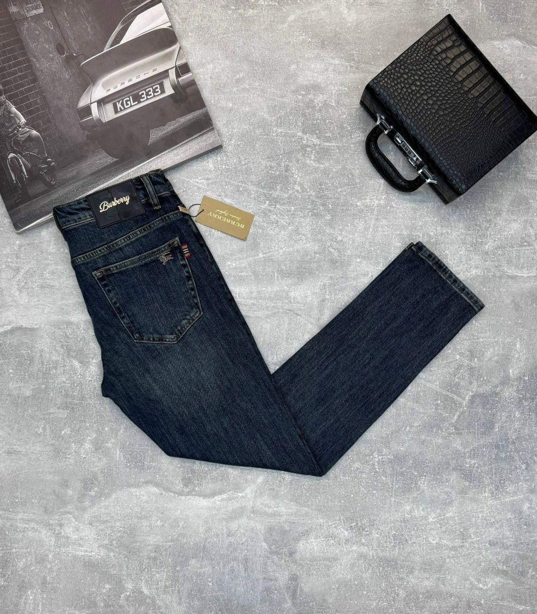 джинсы мужские,джинсы dolce gabbana,джинсы для мужчин,джинсы брендовые,джинсы