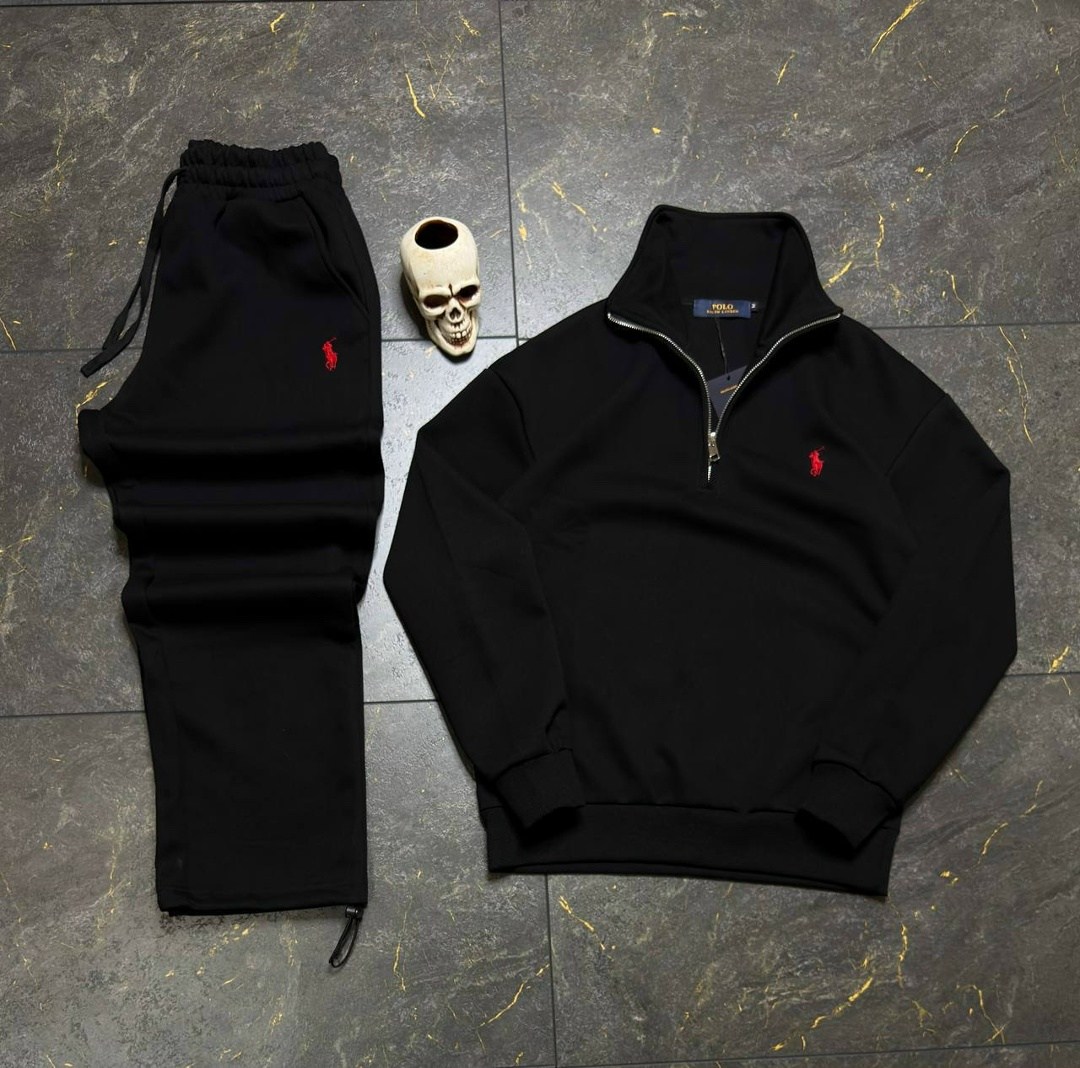 кофта мужская,кофта поло,костюм двойка для мужчин флис,толстовки для мужчин,толстовка свитер