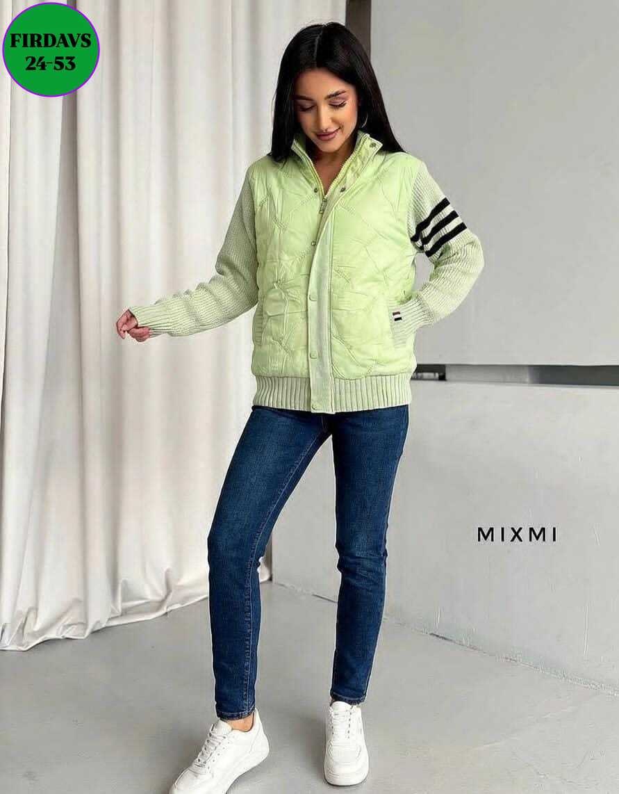 женская кофта,куртка женская,кардиган женский,вязаные кардиганы,кофта кардиган