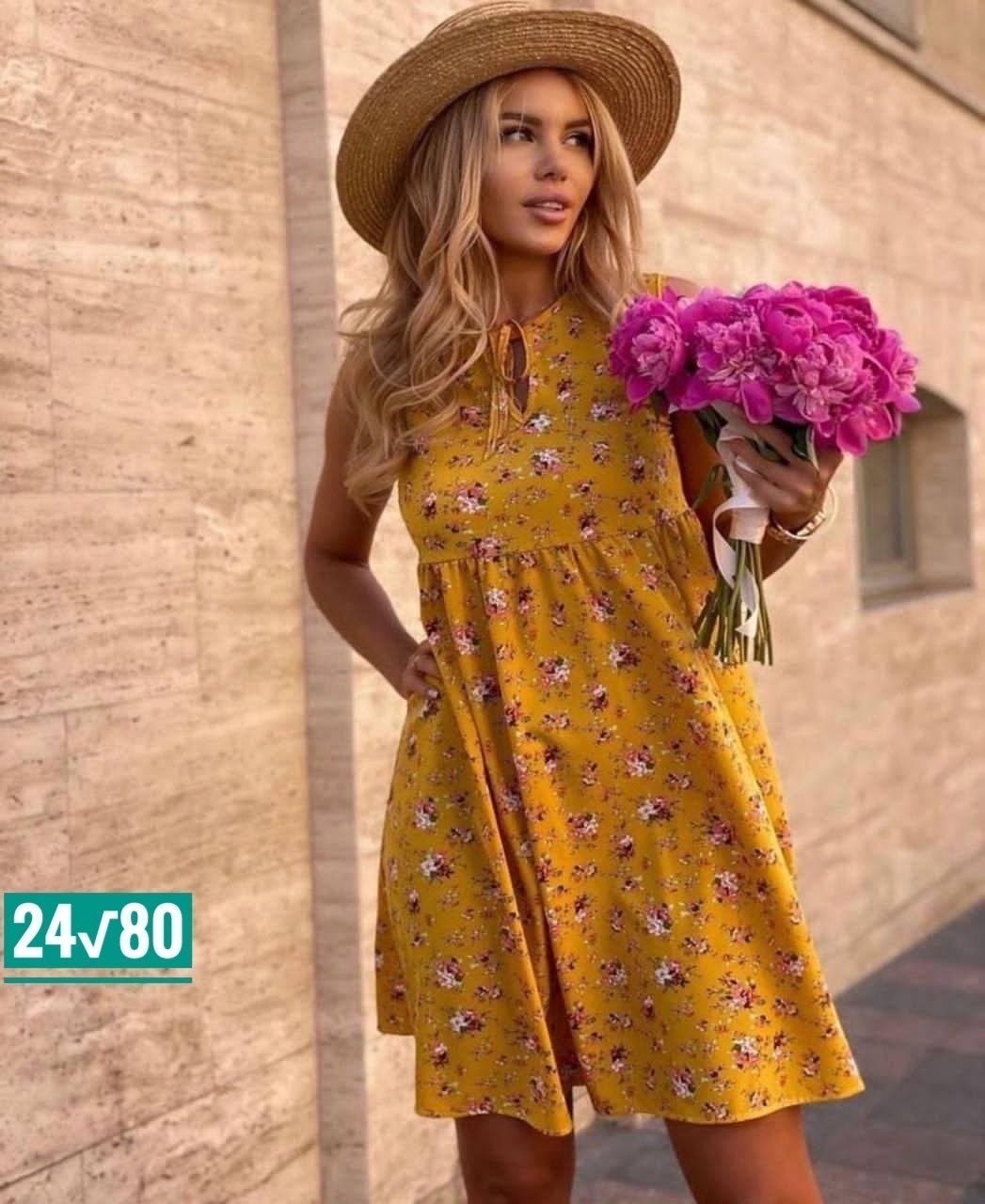 летнее платье,женское платье летнее,платья платье летнее,платье женская,платье сарафан