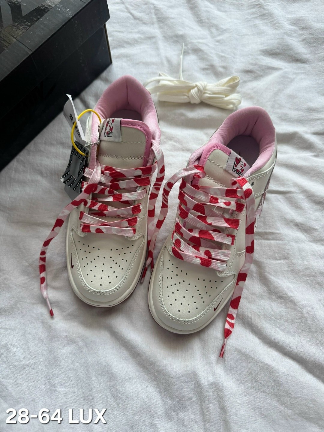 женские кроссовки для скейтбординга nike dunk,кроссовки nike dunk,кроссовки,кроссовки nike dunk low,кроссовки nike