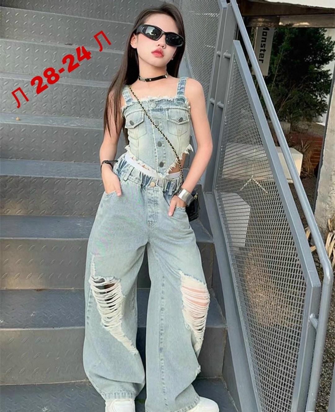 джинсовый костюм для девочки,джинсовые комбинезоны,джинсовый комбинезон для девочек,детский джинсовый комбинезон,женский джинсовый комбинезон