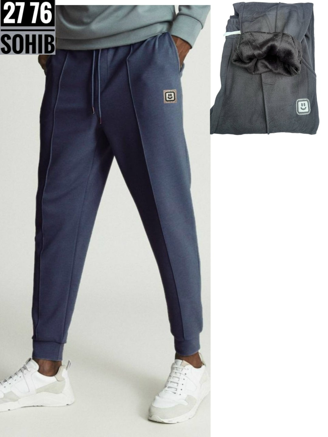 повседневные брюки,спортивные брюки,брюки теплые,теплые спортивные брюки,штаны на флисе