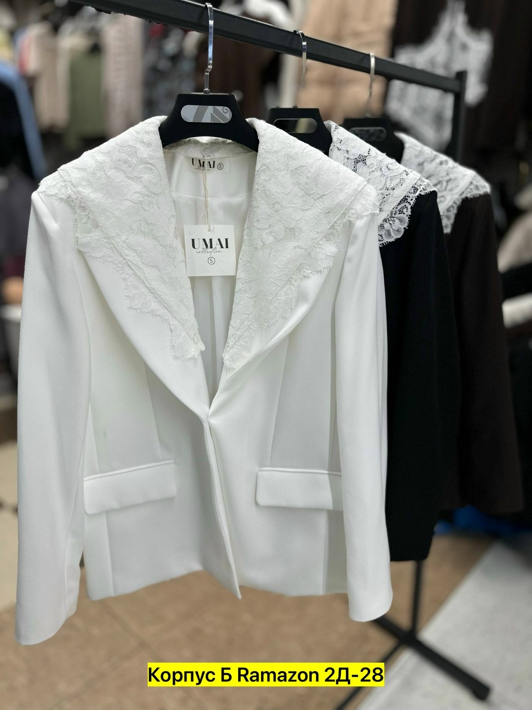 костюм женский,пиджак,костюм модный,костюм двойка женская,костюм женский классический