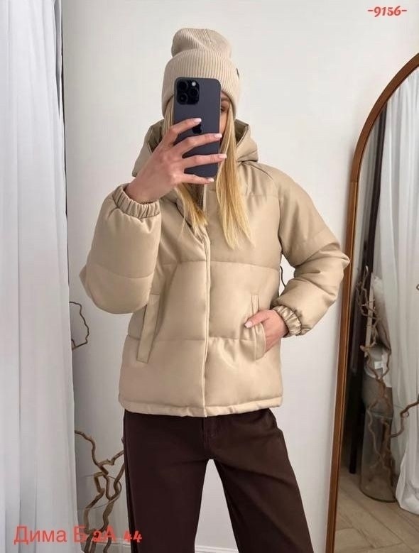 куртка из экокожи женская,куртки из экокожи женские зимние,куртка из экокожи,куртка женская демисезонная из экокожи,зимняя куртка из экокожи