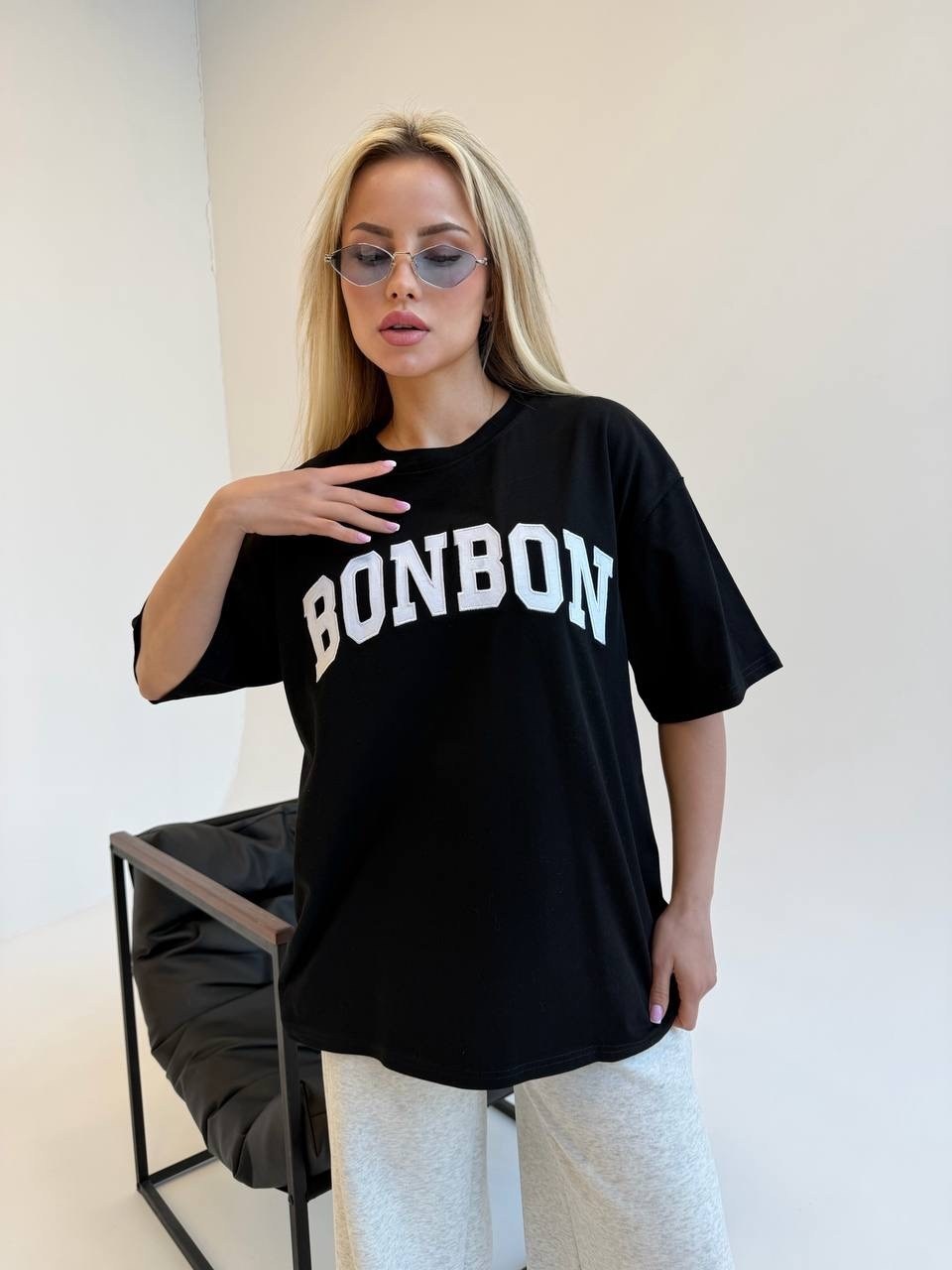 футболки женская оверсайз,футболки оверсайз,майка оверсайз,футболки оверсайз с принтами,футболка оверсайз трендовый