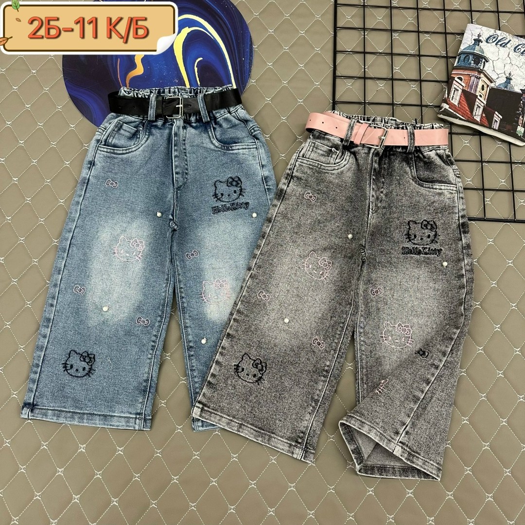 джинсы для девочек,джинсы детские,широкие джинсы для девочек,джинсы широкие,брюки джинсы