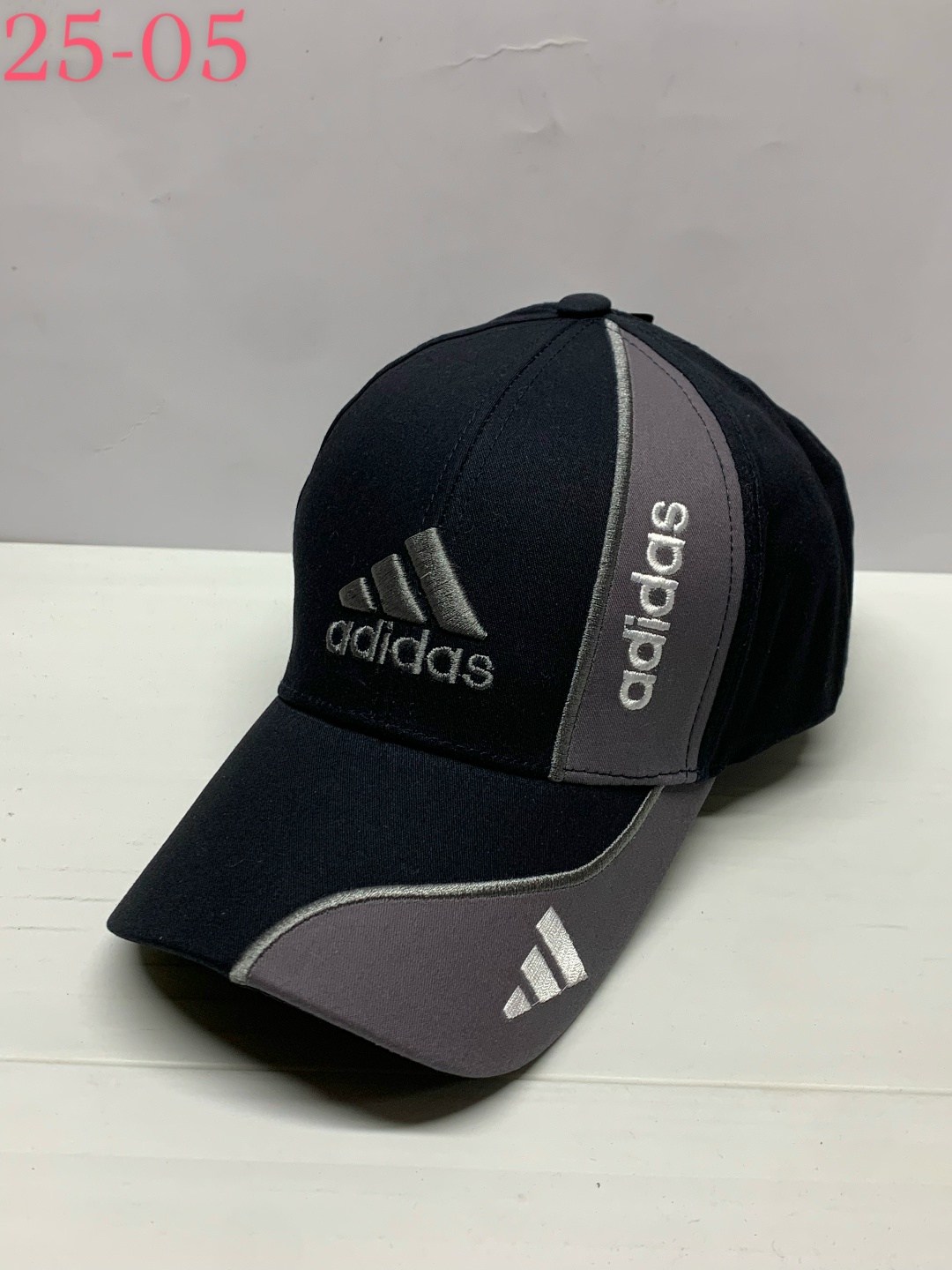 бейсболка adidas,кепка адидас,кепка,бейсболка,кепки мужские