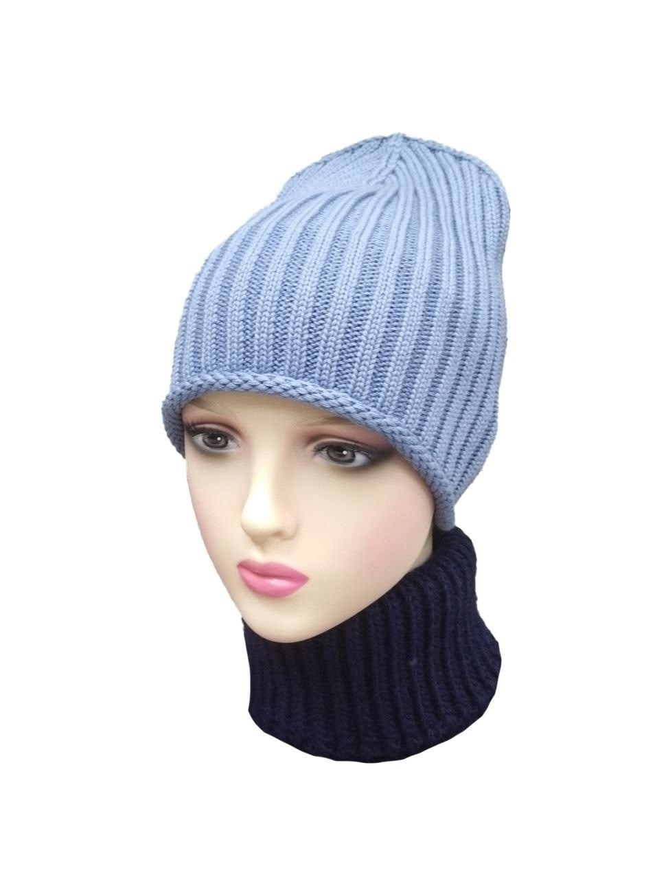 шапка бини,шапка,шапочка,вязаная шапка,шапка бини женская