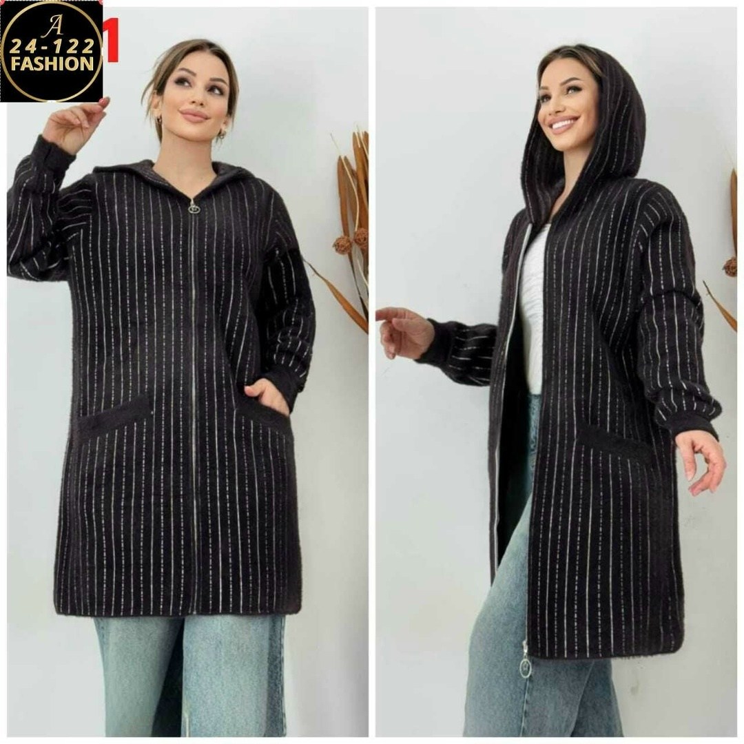 кардиган женский вязаный,кардиган вязаное,кардиган,кардиган зеленый,женские кардиганы