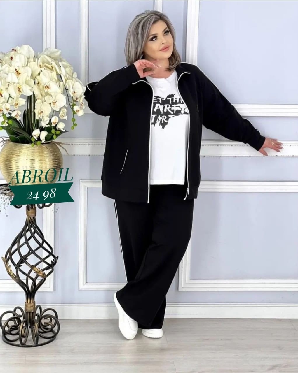 костюм на флисе,спортивные костюм,женский костюм тройка,женские костюмы,спортивный костюм женский