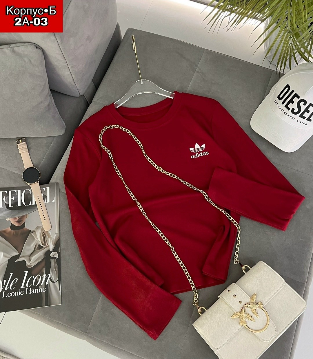 женская кофта,кофта лапша,женской одежды,кофта трикотаж,кардиган кофта