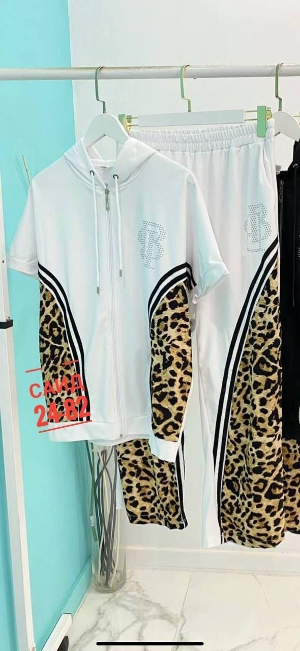 женщина,наталья жулидова новосибирск,светлана цихановская,ведущая на свадьбу,девушка