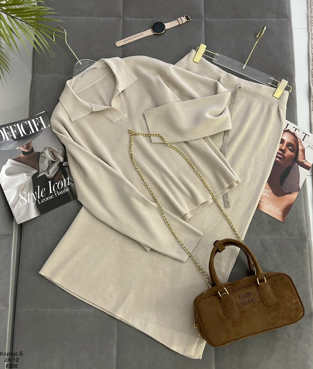 костюм повседневный,трикотажные костюмы,костюм двойка кашемир,кашемировый костюм loro piana,брючный костюм