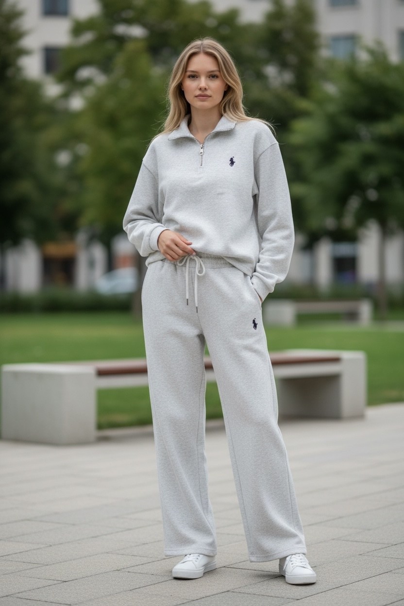 трикотажные костюмы,костюм спортивный женский,костюм спортивный,костюм женский