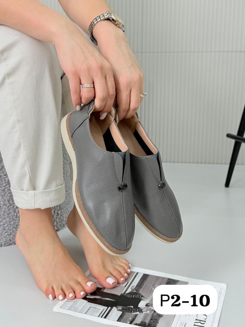 ,женская ,обуви,женские мокасины,лоферы женские