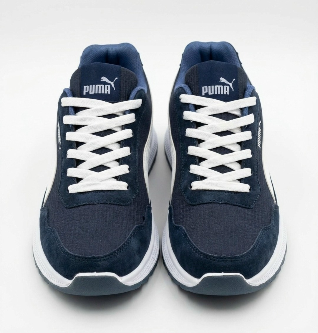 кроссовки puma,мужские кроссовки puma,,кроссовки для мужчин,кроссовки пума