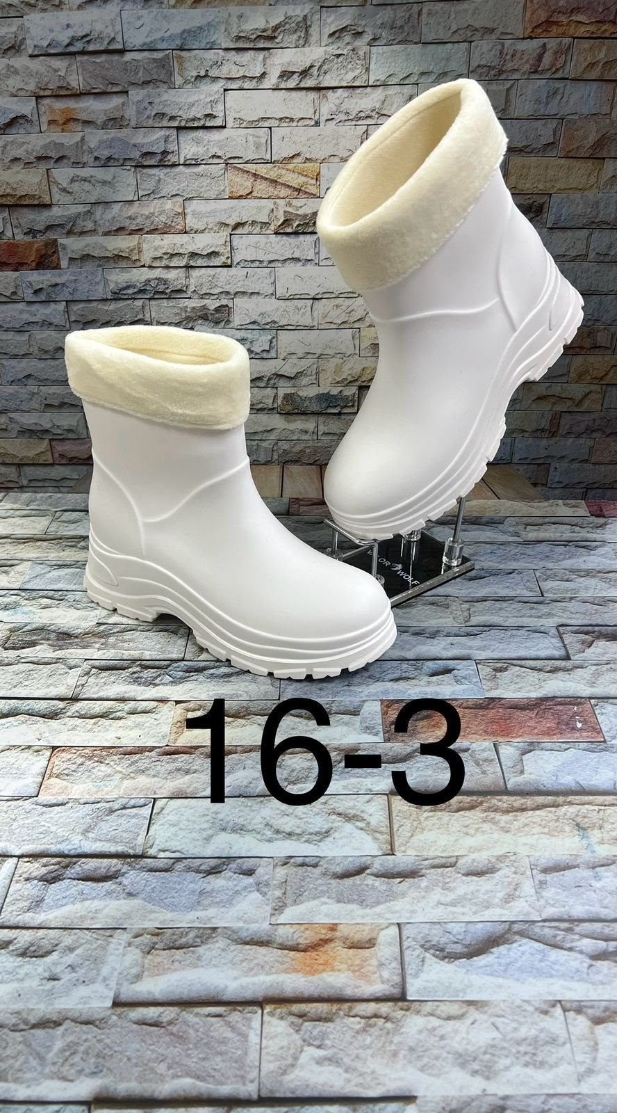 женские резиновые сапоги,резиновые сапоги,,резиновые полусапоги,сапоги odni