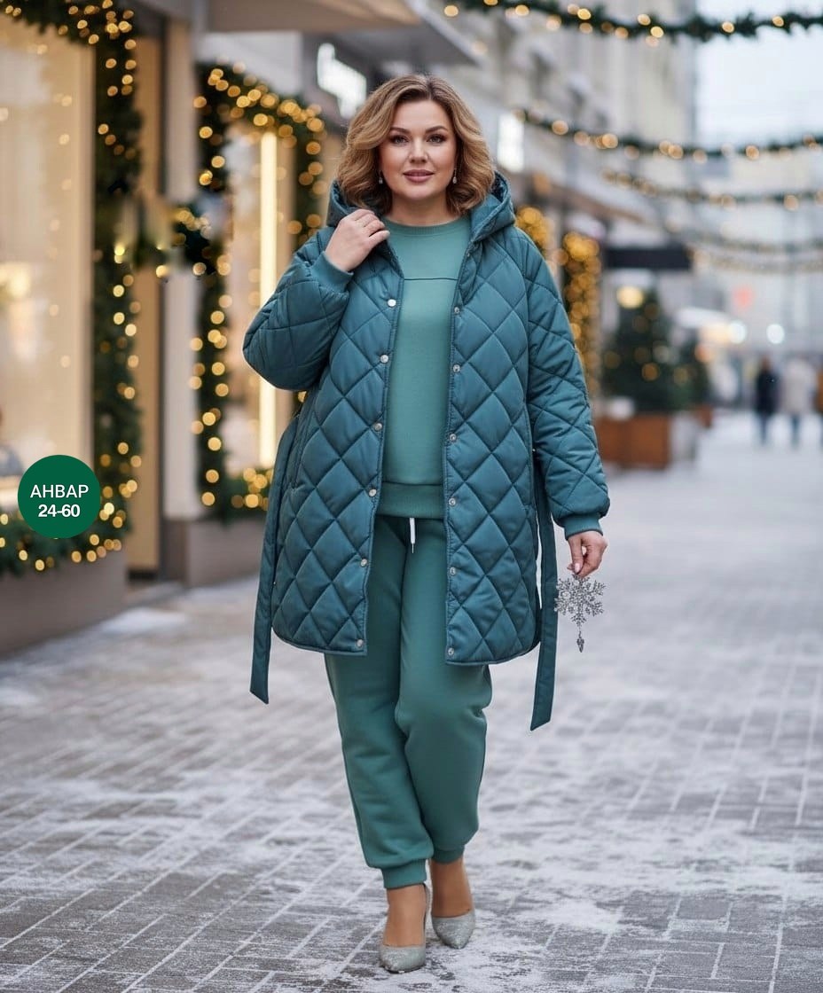 костюм женский на флисе,костюм женский,костюм теплый,сиреневая куртка,женский теплый костюм