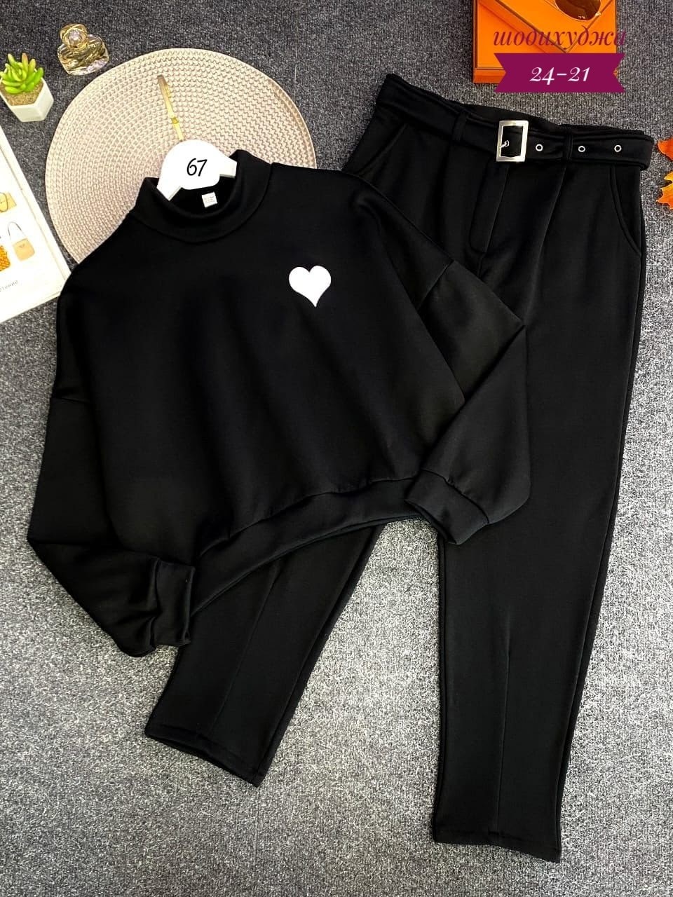 костюм женский на флисе,женские костюмы спортивные,костюм на флисе,костюм двойка,женские костюмы