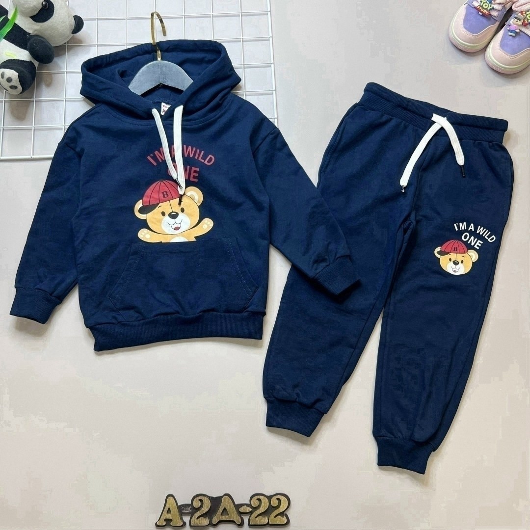 детский костюм спортивный,детский костюм спортивный для мальчика,костюм спортивный для мальчика,костюм детский,детские флисовые костюмы