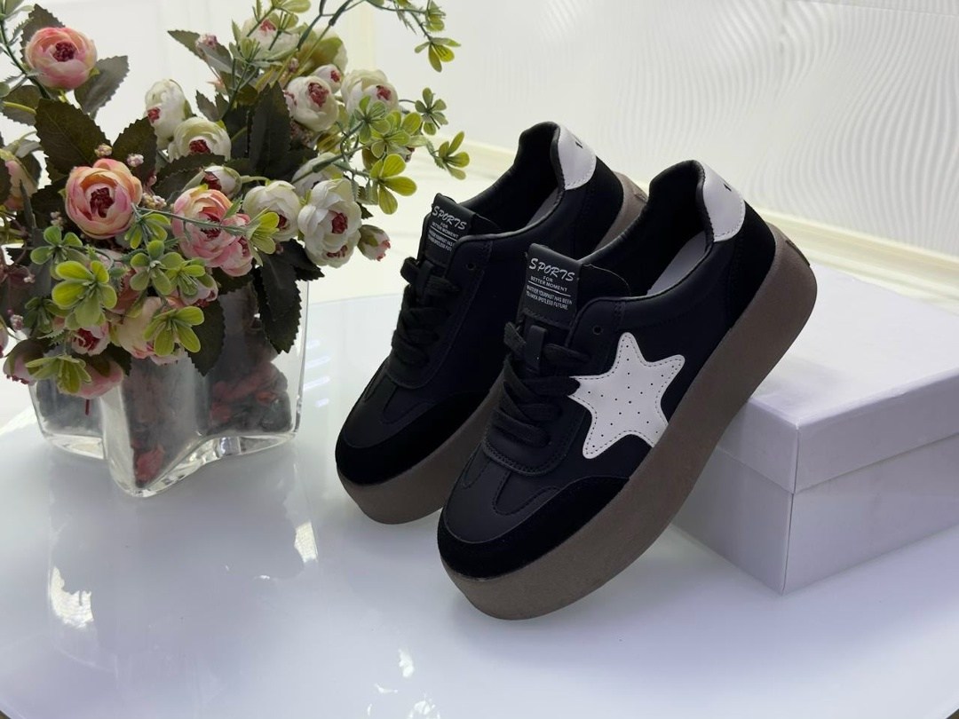 ,кроссовки женскиe,спортивная ,женская ,обуви